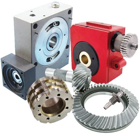 custom-designed machine parts|custom mechanical parts.